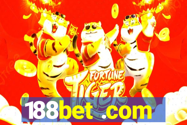 188bet .com